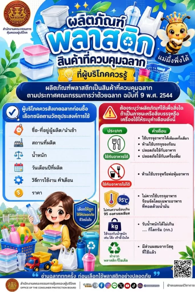 ภาพจาก Facebook