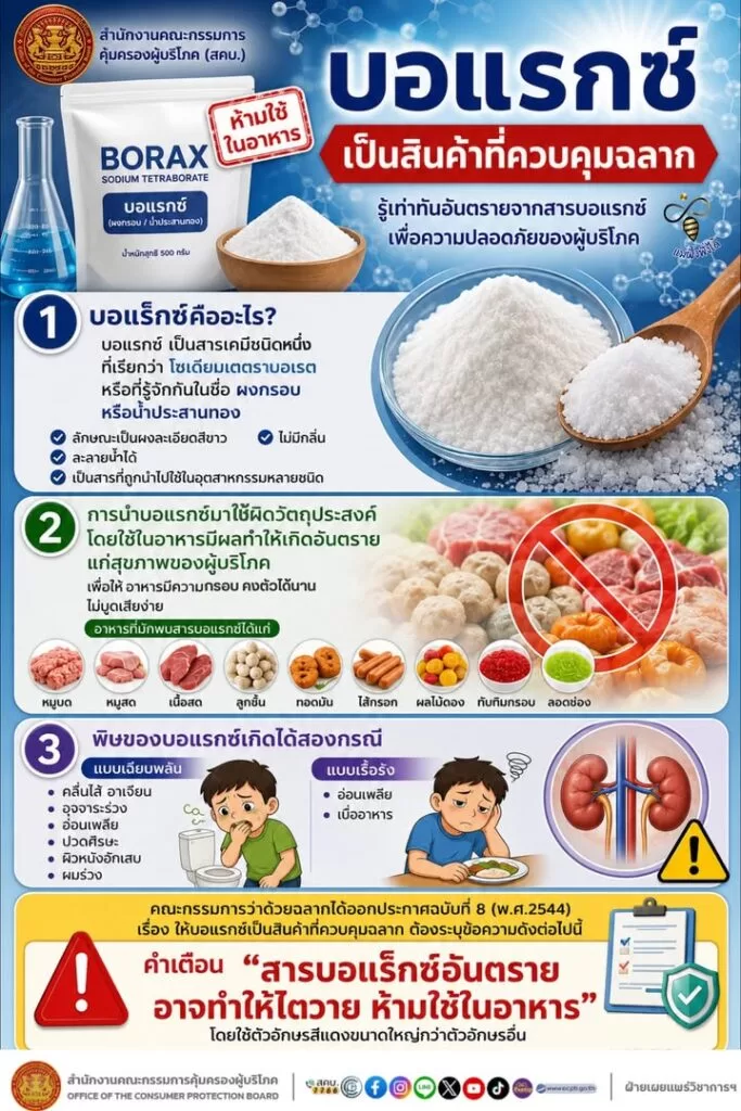 ภาพจาก Facebook