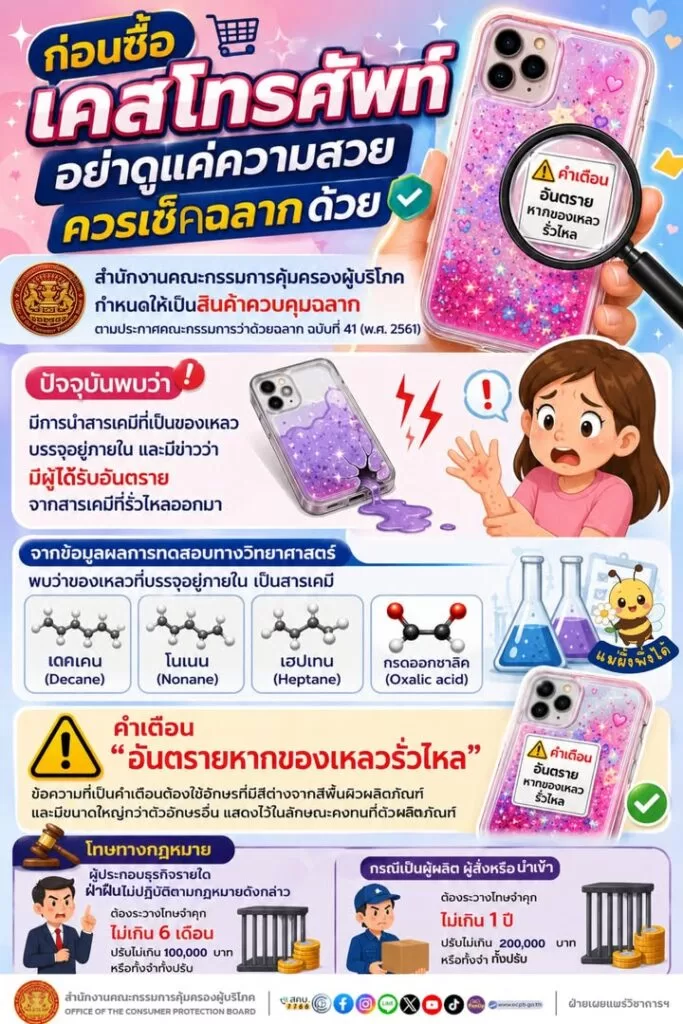 ภาพจาก Facebook